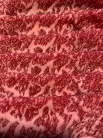 十二段家 本店（じゅうにだんや ほんてん）の写真・動画_image_371290