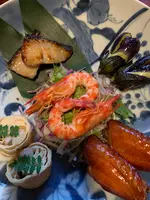 十二段家 本店（じゅうにだんや ほんてん）の写真・動画_image_371291