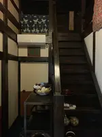 十二段家 本店（じゅうにだんや ほんてん）の写真・動画_image_371293