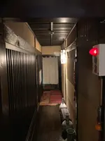十二段家 本店（じゅうにだんや ほんてん）の写真・動画_image_371294