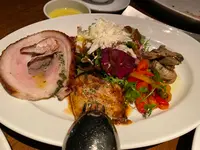 ハイアットリージェンシー京都の写真・動画_image_371302