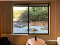 ハイアットリージェンシー京都の写真・動画_image_371307