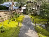 地蔵院（竹の寺）の写真・動画_image_371334