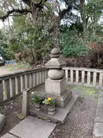 豊国廟の写真・動画_image_371343