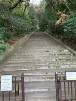 豊国廟の写真・動画_image_371344