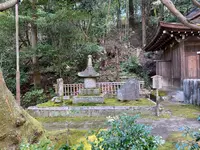 御寺 泉涌寺の写真・動画_image_371351