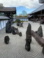 東福寺の写真・動画_image_371354