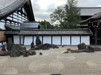 東福寺の写真・動画_image_371356