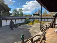 東福寺の写真・動画_image_371357
