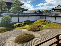 東福寺の写真・動画_image_371361