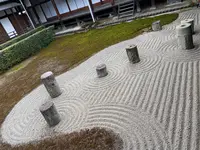 東福寺の写真・動画_image_371366
