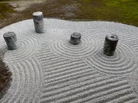 東福寺の写真・動画_image_371369