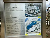 新熊野神社の写真・動画_image_371377