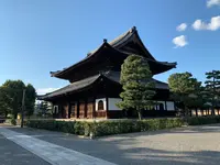 建仁寺の写真・動画_image_371380