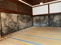 建仁寺の写真・動画_image_371382