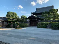 建仁寺の写真・動画_image_371384