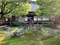 建仁寺の写真・動画_image_371385