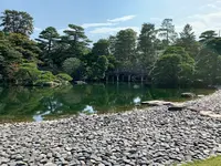 京都御所の写真・動画_image_371395