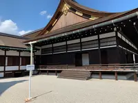 京都御所の写真・動画_image_371396