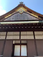 京都御所の写真・動画_image_371402