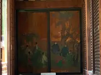 京都御所の写真・動画_image_371404
