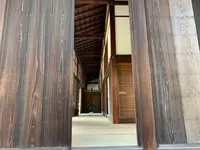 京都御所の写真・動画_image_371405