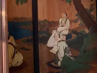 京都御所の写真・動画_image_371407