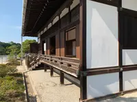 京都御所の写真・動画_image_371408