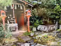 六道珍皇寺の写真・動画_image_371410