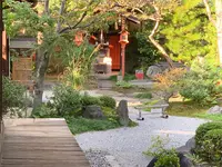 六道珍皇寺の写真・動画_image_371413