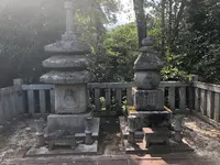 宝筐院の写真・動画_image_371450