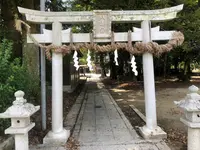 篠村八幡宮の写真・動画_image_371461