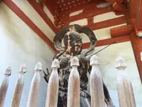 醍醐寺の写真・動画_image_371468