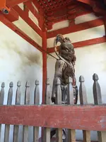 醍醐寺の写真・動画_image_371470