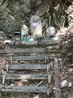 上醍醐寺の写真・動画_image_371504