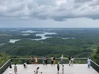 横山展望台の写真・動画_image_371531