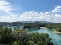 志摩マリンランドの写真・動画_image_371533