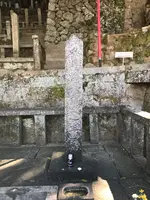 坂本龍馬墓の写真・動画_image_371554