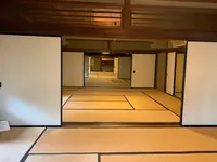 旧森川家住宅の写真・動画_image_371567