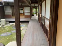 旧森川家住宅の写真・動画_image_371571