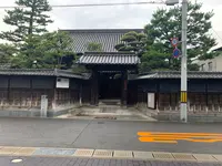 旧森川家住宅の写真・動画_image_371575