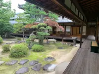 旧森川家住宅の写真・動画_image_371577