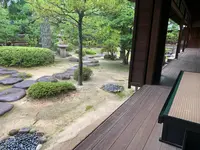 旧森川家住宅の写真・動画_image_371581