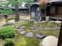 旧森川家住宅の写真・動画_image_371582