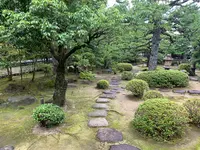 旧森川家住宅の写真・動画_image_371583
