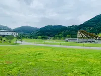 総合公園バンブージョイハイランドの写真・動画_image_371642
