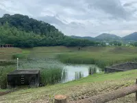 総合公園バンブージョイハイランドの写真・動画_image_371644