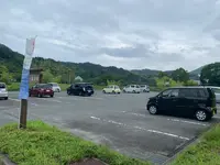 総合公園バンブージョイハイランドの写真・動画_image_371645