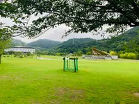 総合公園バンブージョイハイランドの写真・動画_image_371647