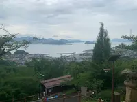 黒滝山の写真・動画_image_371649